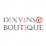 DixVins@Boutique