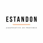 ESTANDO