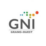 GNI-GRAND-OUEST