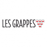 LesGrappes.com
