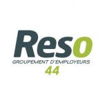 RESO 44