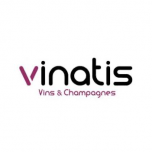Vinatis