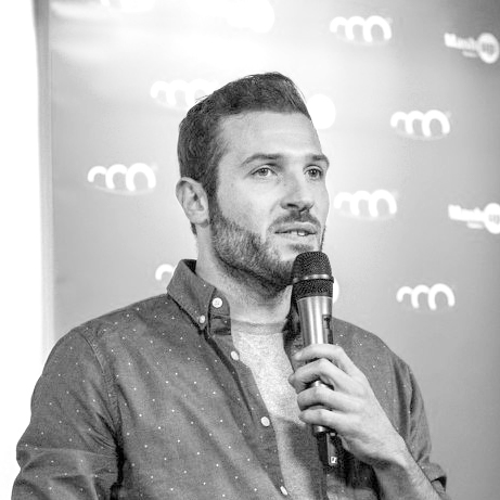 Aurélien Morel