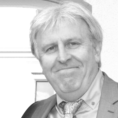 Michel Rayez