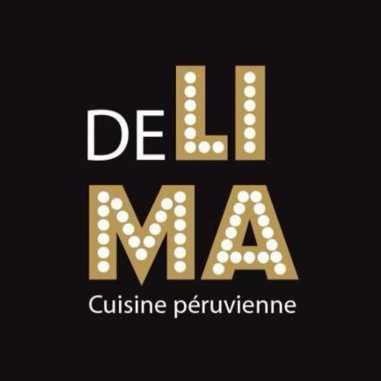 Menupleaz - Menupleaz - Delima